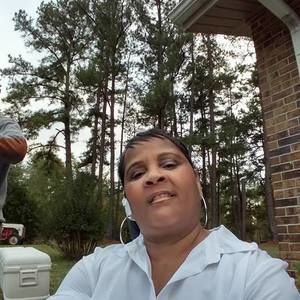 Meet your Posher, Verna